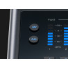 PRESONUS QUANTUM ES 2 - INTERFEJS AUDIO