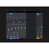 PRESONUS QUANTUM ES 2 - INTERFEJS AUDIO