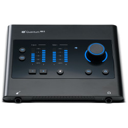PRESONUS QUANTUM ES 2 -...