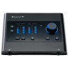 PRESONUS QUANTUM ES 2 - INTERFEJS AUDIO