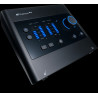 PRESONUS QUANTUM ES 2 - INTERFEJS AUDIO