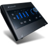 PRESONUS QUANTUM ES 2 - INTERFEJS AUDIO