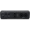 PRESONUS QUANTUM ES 2 - INTERFEJS AUDIO