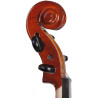 M-TUNES SKRZYPCE 1/2 No.140 - ZESTAW