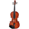 M-TUNES SKRZYPCE 1/2 No.140 - ZESTAW