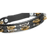 MEINL TMT1M-BK ABS TAMBURYN