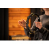 MEINL TMT1M-BK ABS TAMBURYN