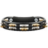 MEINL TMT1M-BK ABS TAMBURYN