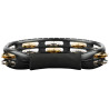 MEINL TMT1M-BK ABS TAMBURYN