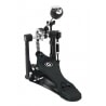 GIBRALTAR 9811SGD GI801.932 PEDAŁ POJEDYNCZY DO BASSDRUM STEALTH G DRIVE SINGLE