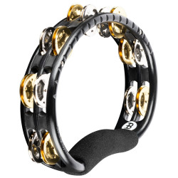 MEINL TMT1M-BK ABS TAMBURYN