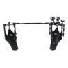 GIBRALTAR 9811SGD-DB GI801.934 PEDAŁ POJEDYNCZY DO BASSDRUM STEALTH G DRIVE DOUBLE