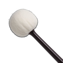VIC FIRTH BD1 SOUNDPOWER...
