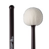 VIC FIRTH BD1 SOUNDPOWER MALLET