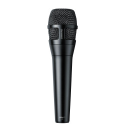 SHURE NXN8/C - MIKROFON...