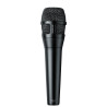 SHURE NXN8/C - MIKROFON DYNAMICZNY