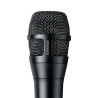 SHURE NXN8/C - MIKROFON DYNAMICZNY
