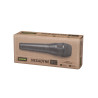 SHURE NXN8/C - MIKROFON DYNAMICZNY