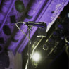 SHURE NXN8/C - MIKROFON DYNAMICZNY