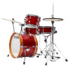 TAMA LJK48S-CPM PERKUSJA