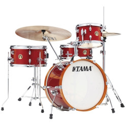 TAMA LJK48S-CPM PERKUSJA