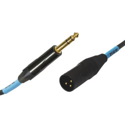 SSQ JSXM1 - KABEL JACK...