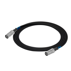 SSQ MIDI2 - KABEL MIDI 5...