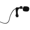 PRODIPE UHF DSP VL21 - SYSTEM BEZPRZEWODOWY