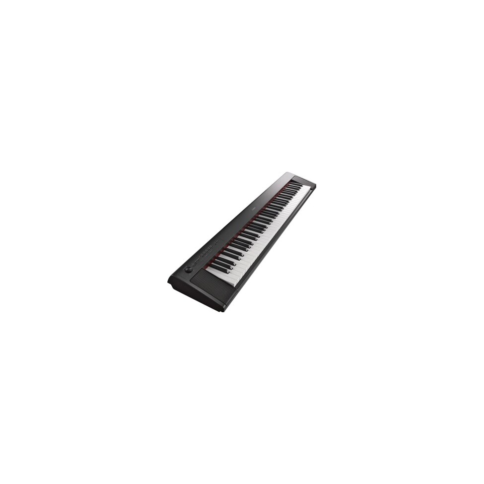 YAMAHA NP-32B