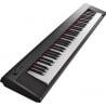 YAMAHA NP-32B