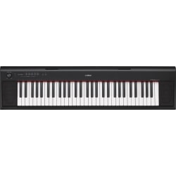 YAMAHA NP-12B