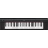 YAMAHA NP-12B