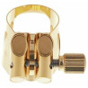 VANDOREN OPTIMUM LIGATURA SOPRAN G