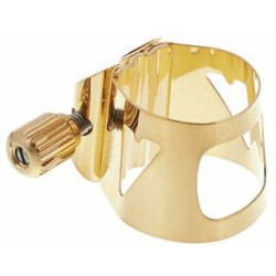 VANDOREN OPTIMUM LIGATURA...