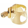 VANDOREN OPTIMUM LIGATURA SOPRAN G