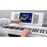 YAMAHA NP-12B