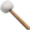 VIC FIRTH GEN6 SYMPHONIC SYGNATURE MALLET