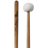 VIC FIRTH GEN6 SYMPHONIC SYGNATURE MALLET