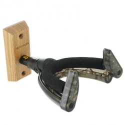 HERCULES GSP38WB