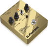 TC ELECTRONIC SCF GOLD SE - EFEKT TYPU CHORUS