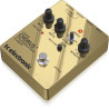 TC ELECTRONIC SCF GOLD SE - EFEKT TYPU CHORUS