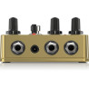 TC ELECTRONIC SCF GOLD SE - EFEKT TYPU CHORUS