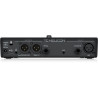 TC HELICON PLAY ACOUSTIC - PROCESOR WOKALNO-GITAROWY