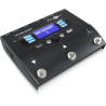 TC HELICON PLAY ACOUSTIC - PROCESOR WOKALNO-GITAROWY