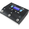 TC HELICON PLAY ACOUSTIC - PROCESOR WOKALNO-GITAROWY