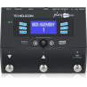 TC HELICON PLAY ACOUSTIC - PROCESOR WOKALNO-GITAROWY