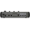 BEHRINGER P16-HQ - 16-KANAŁOWY CYFROWY MIKSER OSOBISTY