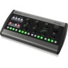 BEHRINGER P16-HQ - 16-KANAŁOWY CYFROWY MIKSER OSOBISTY