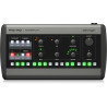 BEHRINGER P16-HQ - 16-KANAŁOWY CYFROWY MIKSER OSOBISTY