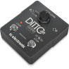 TC ELECTRONIC DITTO JAM X2 LOOPER  - Looper Z Technologią Beatsense